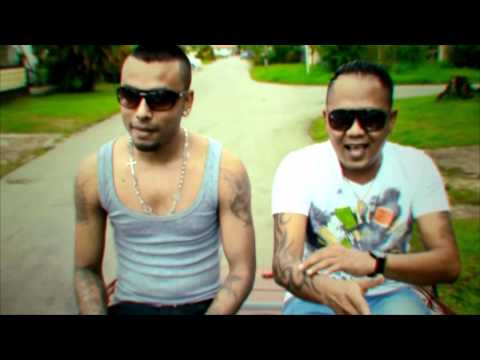 Lekkerding - JOGGA FT. D.O.G