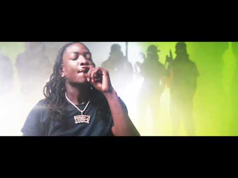 Yung Gee | I HEARD | (Official Music Video) Shot By @Wikidfilms_lugga