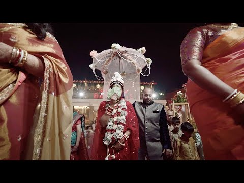Wedding Photographer portfolio by Monojit Bhattacharya in Kolkata - Photo 4
