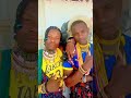 JIMINOGENI DOTTO ISABHAGULA KWA MPAGE