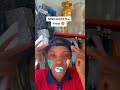 Baddest Artist Nwiogoni Youtubeshorts Artist