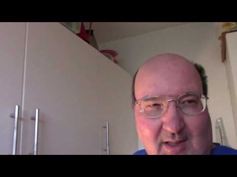 MongoTV_2359 - Godmorgen og God FREDAG 5.April 2019