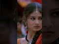 Mouni Roy Abhishek Bachchan Run Movie Song Nahin Hona Nahin Hona
