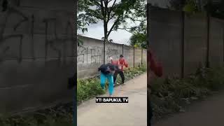 Download lagu izin bang #YT #BAPUKUl TV #gladiator #tawuran mp3 Download lagu izin bang #YT #BAPUKUl TV #gladiator #tawuran mp3