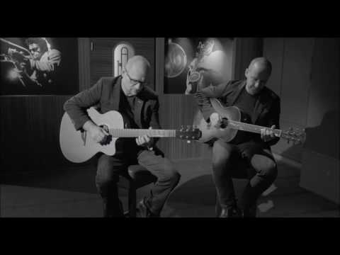 Marek Napiórkowski, Artur Lesicki CELULOID – Lalka (A. Kurylewicz) #lalka #kurylewicz #celuloid