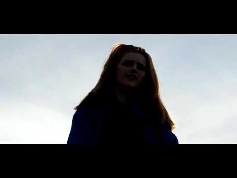 Sophie Aspin  -  thinks he’s hard (official music video)