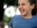 Now I Know My ABC S 2004 Version Part 49