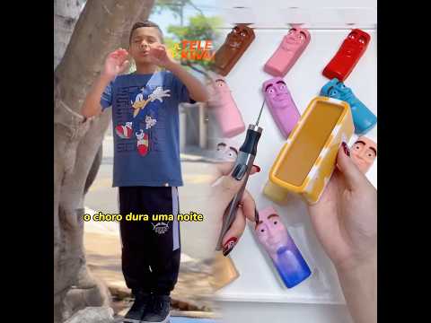 Por favor comparte con tus amigos #pov #herramientas #sketch #gracioso #actuación #historia #shorts