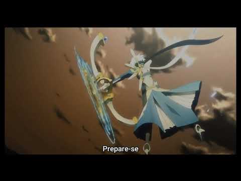 Club Danger - Ready to Play ( Tradução - Legendado )