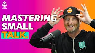 Mastering Small Talk: Essential Techniques for Building Genuine Connections in Business
