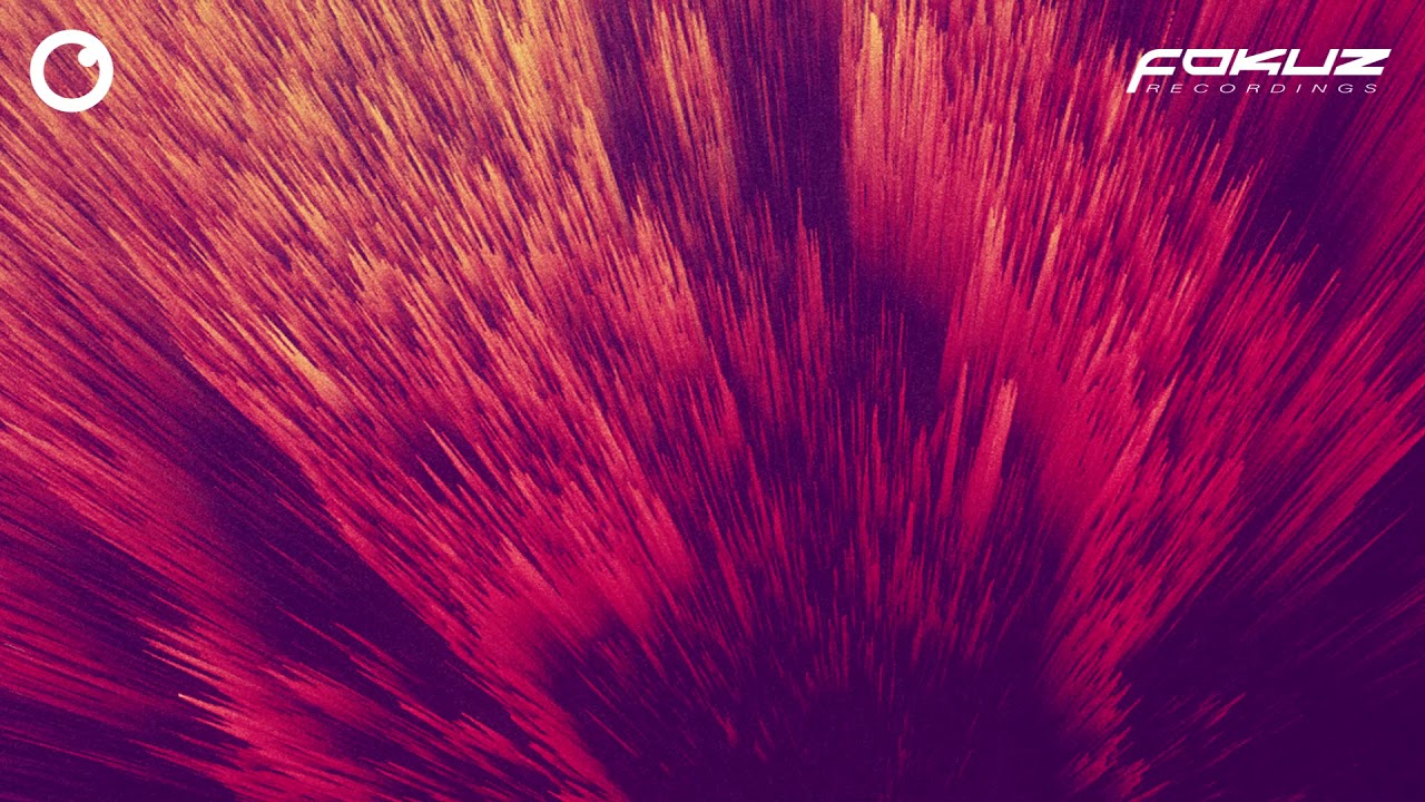 Smote feat Bazil - I Can Show You