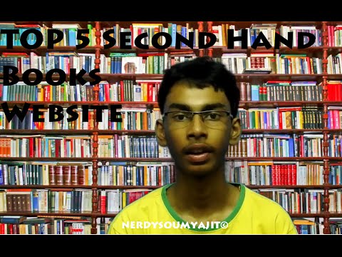 download lagu mp3 mp4 Best Place To Buy Second Hand Books Online In India, download lagu Best Place To Buy Second Hand Books Online In India gratis, unduh video klip Best Place To Buy Second Hand Books Online In India
