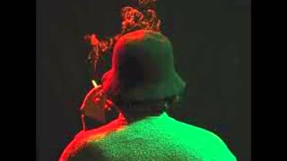 Jim O'Rourke - Last Year (2015)