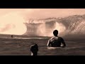 Dick Dale - Surf Beat