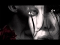 Lay Lady Lay - Asher Quinn 