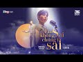ERIK - 'Em Không Sai Chúng Ta Sai' (Zing Music Awards 2020)