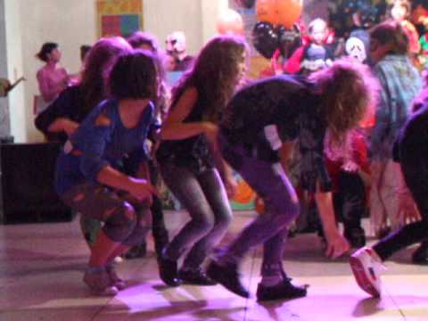 Scoala Dragomiresti Jud Neamt (amintiri de ne uitat)