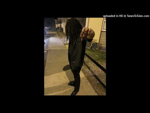 -DoowopOfficial - Sleazy Flow