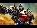 New Transformers Rise Of The Beasts Officially Teaser Trailer 2023 Movie Mp4 Hd