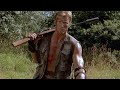 Dolph Lundgren Bridge Of Dragons 1999 Martial Arts Fight Scene Archives Cary Hiroyuki Tagawa