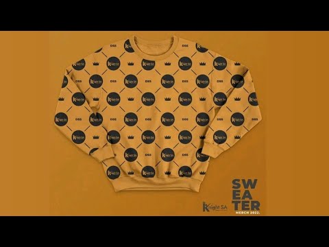 TBT : KnightSA89 & Toxicated - 2Hours Mid-Tempo (10K Appreciation  Spring Jaiva Mix) (29/08/2016)