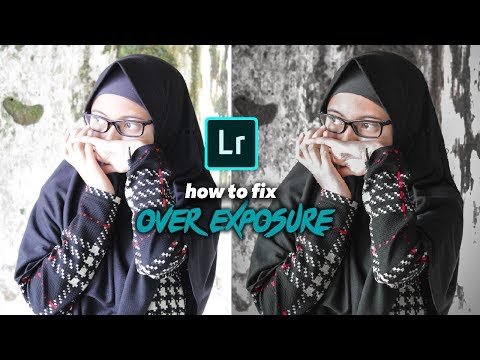 download lagu mp3 mp4 Cara Edit Foto Yang Over Light, download lagu Cara Edit Foto Yang Over Light gratis, unduh video klip Cara Edit Foto Yang Over Light