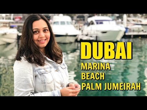 download lagu mp3 mp4 Dubai Marina Cruise, download lagu Dubai Marina Cruise gratis, unduh video klip Dubai Marina Cruise