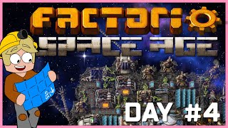 Zedaph's recent Youtube video thumbnail
