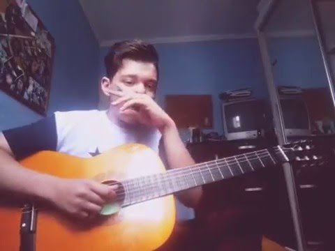 Hino 57 - conta as bencaos