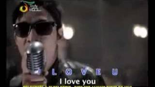 Download lagu Ungu - I Need You (Karaoke Original Clip Live) mp3 Download lagu Ungu - I Need You (Karaoke Original Clip Live) mp3