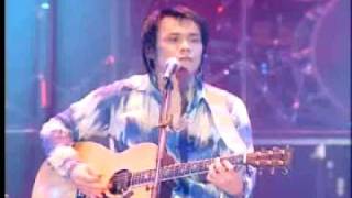 Wubai - Ru Guo Zhe Dou Bu Suan Ai (live)