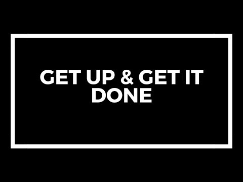 Jim Rohn: One of The Most Eye Opening Speeches