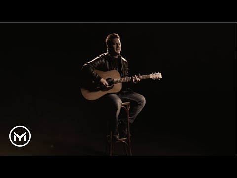 Coldplay - The Scientist by Youri Menna (Acoustic Cover)