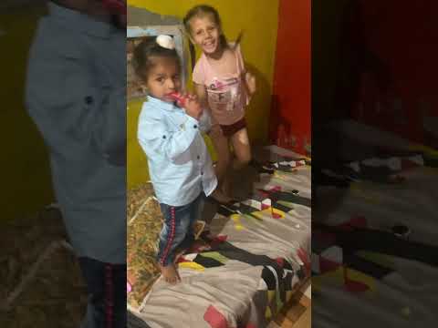 Bchpan vrgi moj❤️😃 #hashtag #shortsvideo #shortvideos