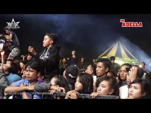 download lagu mp3 mp4 Lagu Om Adella Despacito, download lagu Lagu Om Adella Despacito gratis, unduh video klip Lagu Om Adella Despacito