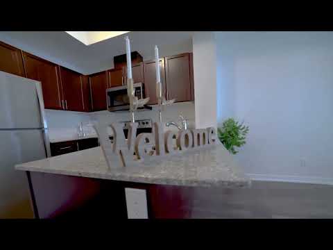 #205 1460 WHITES RD PICKERING