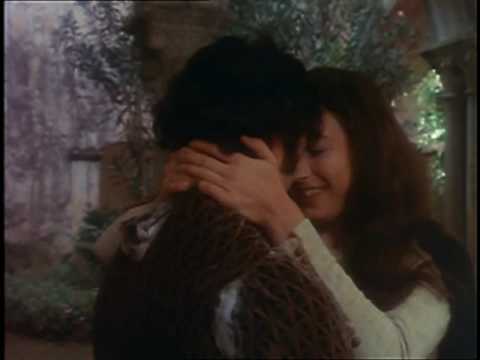 Thumbnail of the video: A walk with Love and Death - Trailer