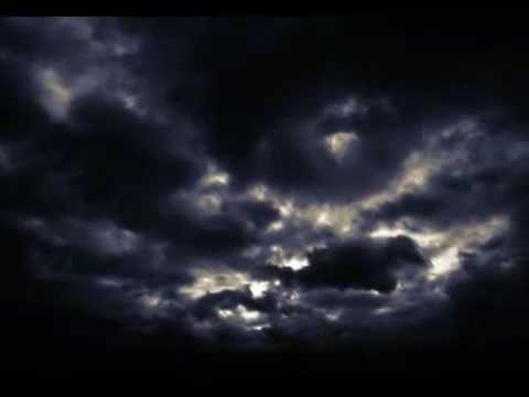 viajero....... toque profundo