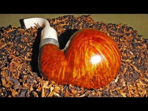 A PankoCrustedPiper Custom Oom Paul