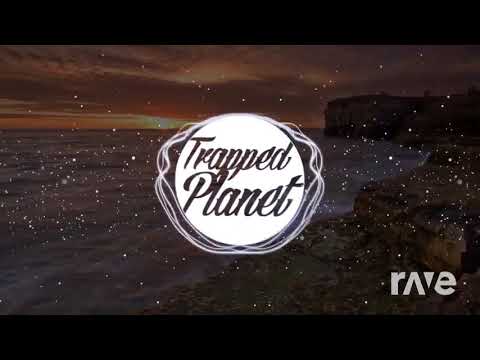 Intoxican - Martin Solveig & Gta & Boy Better Know | RaveDJ