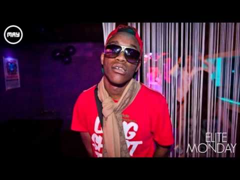 Love Dokter - Dommelines