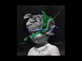 Lil Baby Gunna Drake Never Recover Instrumental Drip Harder
