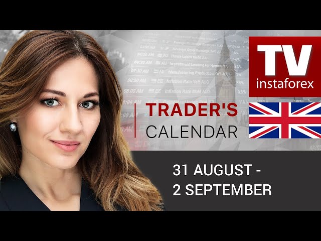 courtier forex cyber fx bonus de bienvenue instaforex