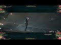 O Zone Dragostea Din Tei Dimitri Vegas Like Mike Vs Brennan Heart Remix