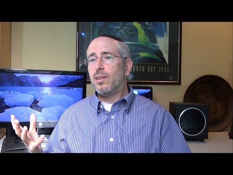 Ushpizin - Why all the "guests"?