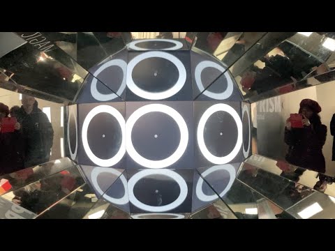 Sterbus - Back to Black Delivery