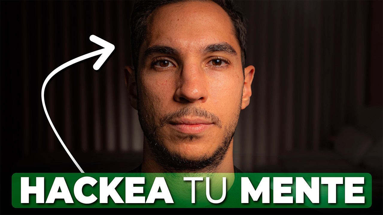 Cómo Hackear Tu Mente Para Alcanzar La Rentabilidad