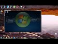 Windows Media Center Startup Sound