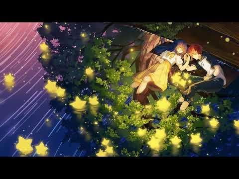 Danijay - The Night Before (Italo Dance)