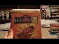 VHS Update 1 21 2018 Part 2